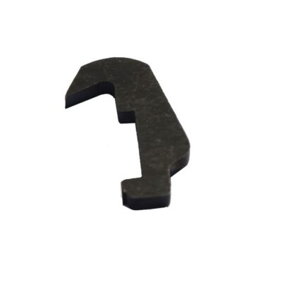 ”EAGLE’S TALON” EXTRACTOR FOR THE BROWNING BUCK MARK ”EAGLE’S TALON” EXTRACTOR FOR BROWNING BUCK MARK
