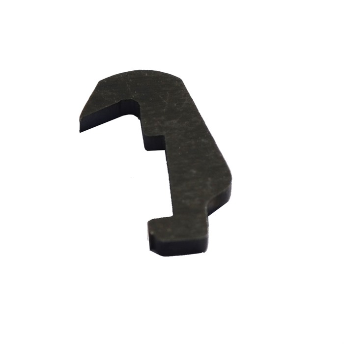 ”EAGLE’S TALON” EXTRACTOR FOR THE BROWNING BUCK MARK ”EAGLE’S TALON” EXTRACTOR FOR BROWNING BUCK MARK ”EAGLE’S TALON” EXTRACTOR FOR THE BROWNING BUCK MARK ”EAGLE’S TALON” EXTRACTOR FOR BROWNING BUCK MARK