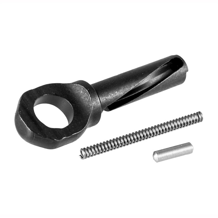 QUICK RELEASE REAR TAKEDOWN PIN W/SPRING & DETENT QUICK RELEASE REAR TAKEDOWN PIN WITH SPRING & DETENT QUICK RELEASE REAR TAKEDOWN PIN W/SPRING & DETENT QUICK RELEASE REAR TAKEDOWN PIN WITH SPRING & DETENT