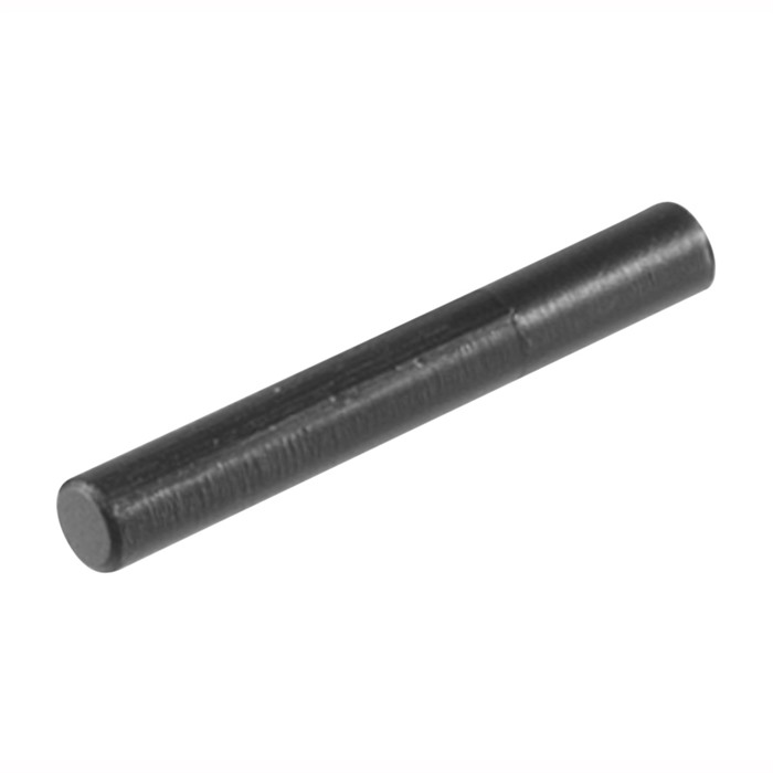 TRIGGER HOUSING PIN FOR GLOCK~ GEN 3 TRIGGER HOUSING PIN FOR GLOCK GEN3 TRIGGER HOUSING PIN FOR GLOCK~ GEN 3 TRIGGER HOUSING PIN FOR GLOCK GEN3