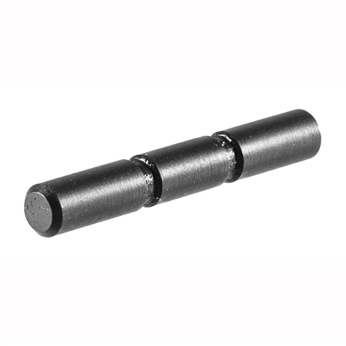 TRIGGER HOUSING PIN FOR GLOCK~ GEN 3 TRIGGER PIN FOR GLOCK GEN3 TRIGGER HOUSING PIN FOR GLOCK~ GEN 3 TRIGGER PIN FOR GLOCK GEN3