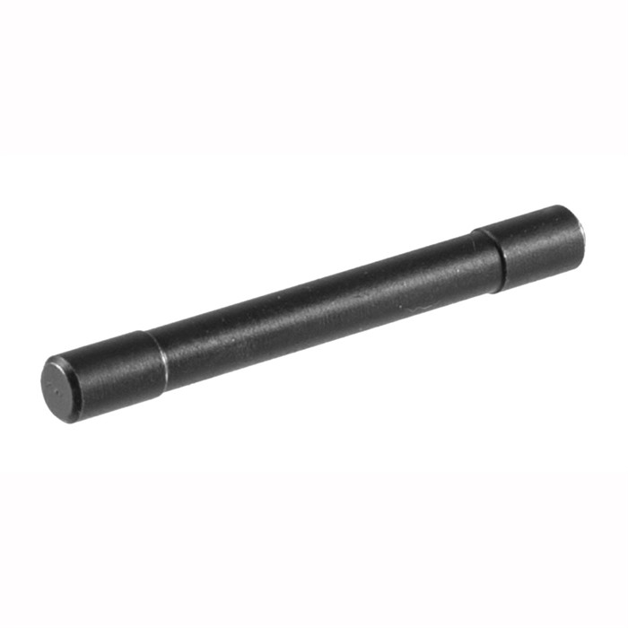 LOCKING BLOCK PIN FOR GLOCK~ GEN 3 LOCKING BLOCK PIN FOR GLOCK GEN 3