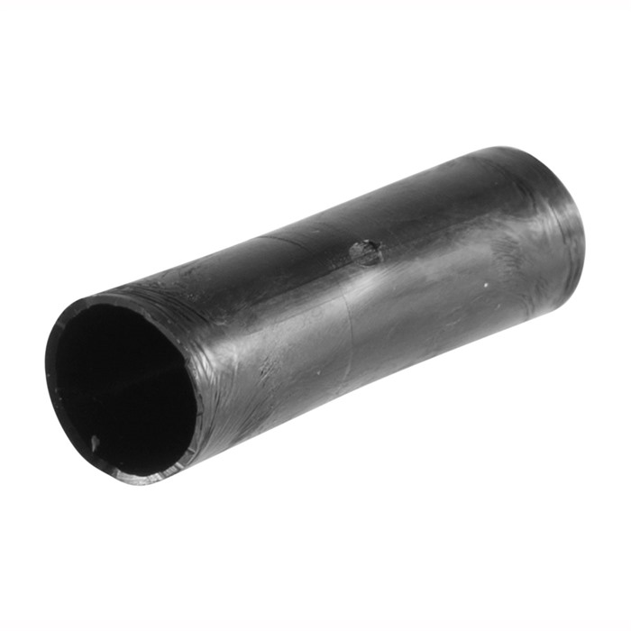 FIRING PIN CHANNEL LINER FOR GLOCK~ GEN 3 FIRING PIN CHANNEL LINER FOR GLOCK GEN 3 FIRING PIN CHANNEL LINER FOR GLOCK~ GEN 3 FIRING PIN CHANNEL LINER FOR GLOCK GEN 3