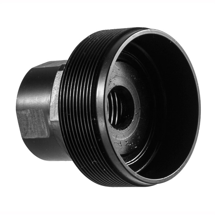 AK-47 WOLVERINE THREAD INSERT 24MM RH BULGARIAN KRINKOV AK- 47 WOLVERINE THREAD INSERT 24MM RH BULGARIAN KRINKOV AK-47 WOLVERINE THREAD INSERT 24MM RH BULGARIAN KRINKOV AK- 47 WOLVERINE THREAD INSERT 24MM RH BULGARIAN KRINKOV