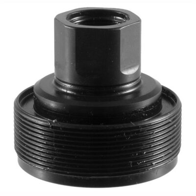 WOLVERINE SILENCER THREAD INSERTS WOLVERINE THREAD INSERT 14X1MM LH CENTURY ARMS