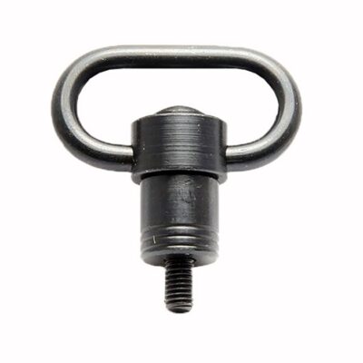 ACE SLING SWIVEL AND MOUNTING CUP ACE SLING SWIVEL AND MOUNTING CUP