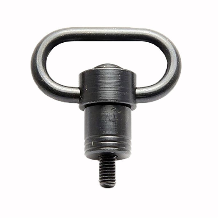 ACE SLING SWIVEL AND MOUNTING CUP ACE SLING SWIVEL AND MOUNTING CUP ACE SLING SWIVEL AND MOUNTING CUP ACE SLING SWIVEL AND MOUNTING CUP