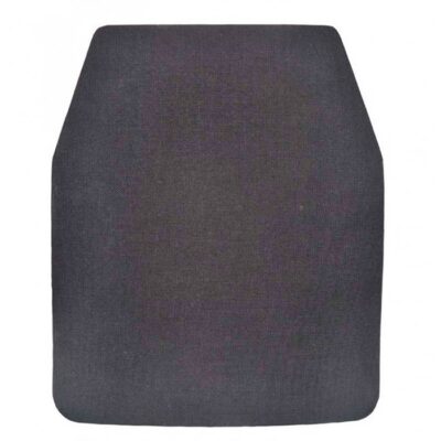 SPECIAL THREAT CERAMIC PLATE SPECIAL THREAT STAND-ALONE MULTI-STRIKE MEDIUM CERAMIC PLATE