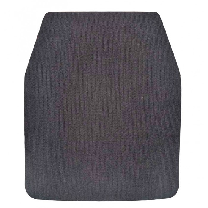 SPECIAL THREAT CERAMIC PLATE SPECIAL THREAT STAND-ALONE MULTI-STRIKE MEDIUM CERAMIC PLATE