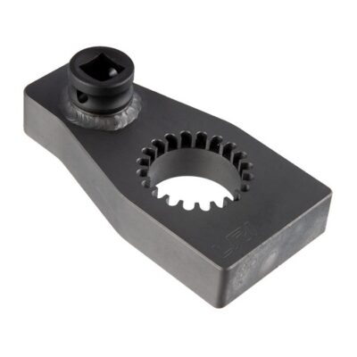 RUGER PRECISION RIFLE ACTION WRENCH BARREL WRENCH FOR RUGER PRECISION RIFLE/AR-15
