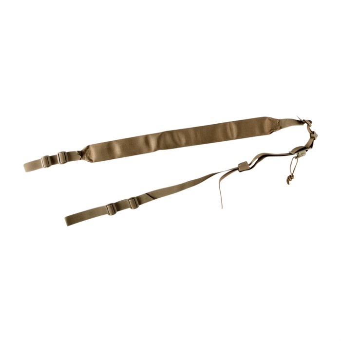 VTAC HYBRID SLINGS VTAC HYBRID SLING COYOTE VTAC HYBRID SLINGS VTAC HYBRID SLING COYOTE