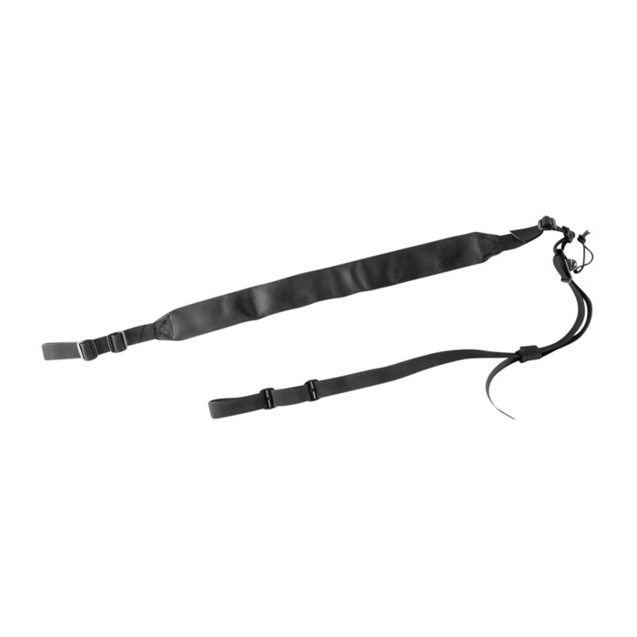 VTAC HYBRID SLINGS VTAC HYBRID SLING BLACK VTAC HYBRID SLINGS VTAC HYBRID SLING BLACK