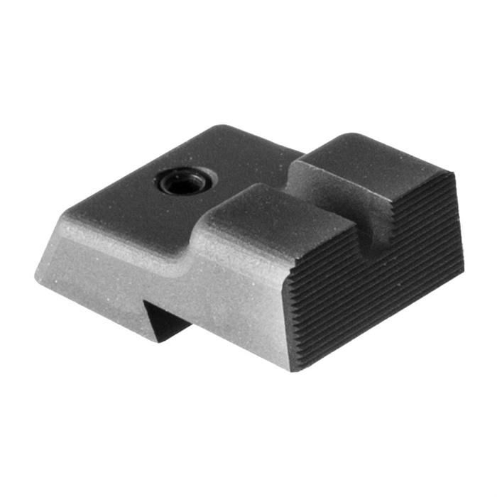 1911 LOW MOUNT U NOTCH REAR SIGHT LOW MOUNT U NOTCH REAR SIGHT 1911 LOW MOUNT U NOTCH REAR SIGHT LOW MOUNT U NOTCH REAR SIGHT
