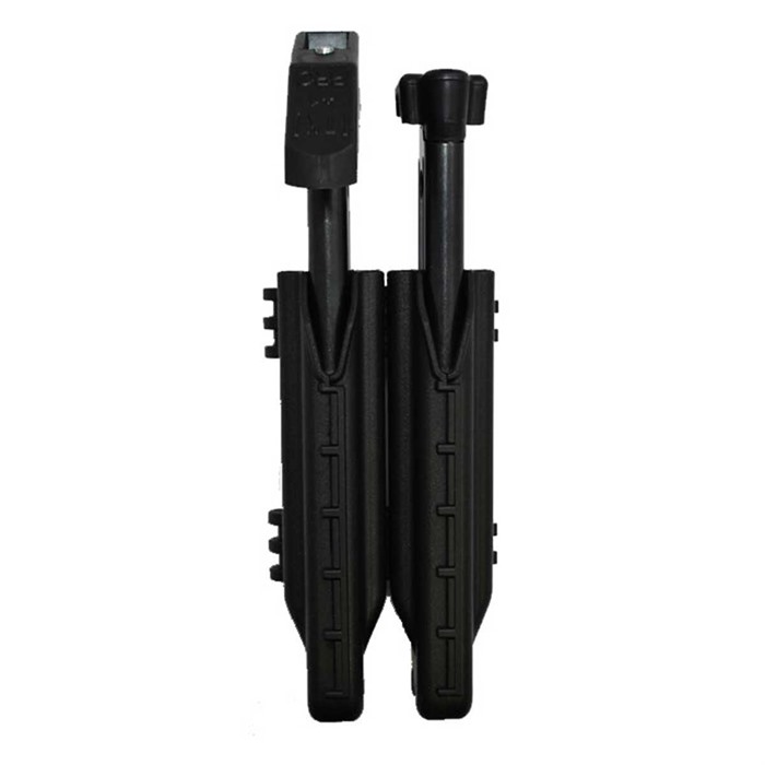 ”QUICK GRIP” .22 MAGAZINE POUCH ”QUICK GRIP” MAGAZINE POUCH 2PK ”QUICK GRIP” .22 MAGAZINE POUCH ”QUICK GRIP” MAGAZINE POUCH 2PK