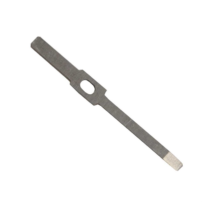 BROWNING BUCK MARK ”FIRE STARTER” FIRING PIN BROWNING BUCK MARK ”FIRE STARTER” FIRING PIN