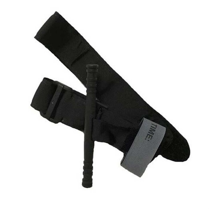 COMBAT APPLICATION TOURNIQUET GEN 7 C.A.T. TOURNIQUET, BLACK COMBAT APPLICATION TOURNIQUET GEN 7 C.A.T. TOURNIQUET, BLACK