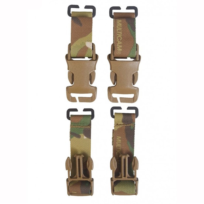SWIFTCLIP KIT SWIFT-CLIP KIT MULTICAM