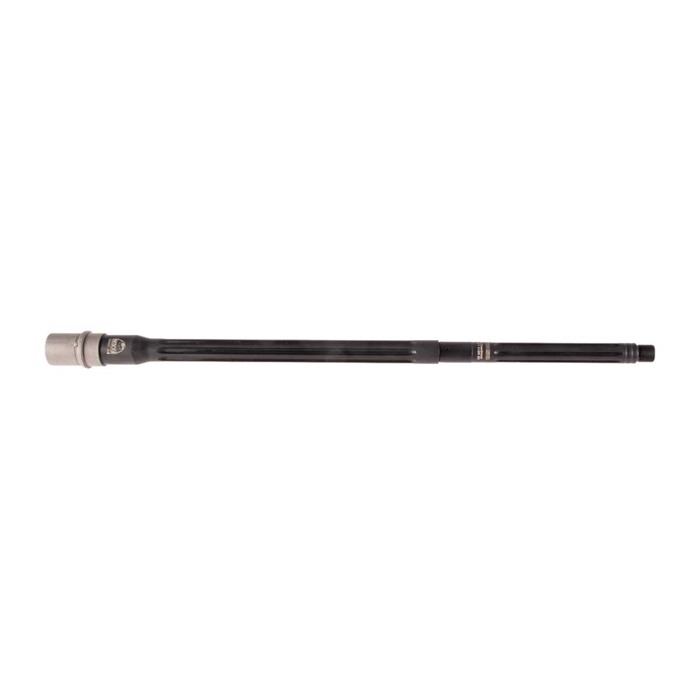 AR 308 BARRELS 6.5 CREEDMOOR HEAVY PROFILE 6.5 CREEDMOOR 20” 1-8 TWIST HEAVY CONTOUR SS BBL QPQ BLACK AR 308 BARRELS 6.5 CREEDMOOR HEAVY PROFILE 6.5 CREEDMOOR 20” 1-8 TWIST HEAVY CONTOUR SS BBL QPQ BLACK