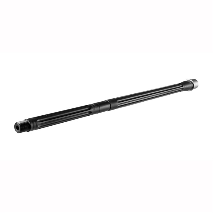 AR-15 BARRELS 6.5 GRENDEL HEAVY PROFILE MATCH 6.5 GRENDEL 20” 1-8 TWIST HEAVY CONTOUR BBL NITRIDE AR-15 BARRELS 6.5 GRENDEL HEAVY PROFILE MATCH 6.5 GRENDEL 20” 1-8 TWIST HEAVY CONTOUR BBL NITRIDE