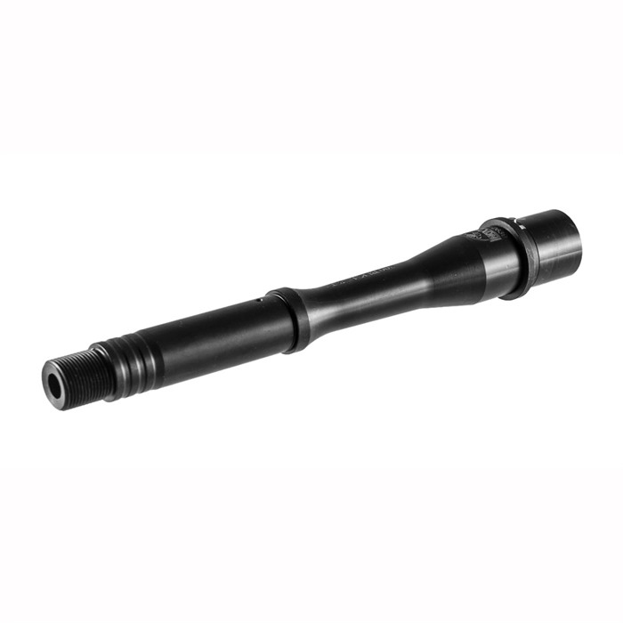 AR-15 BARRELS 300 BLACKOUT GUNNER PROFILE 300 AAC BLACKOUT 7.5” 1-8 TWIST GUNNER CONTOUR BBL QPQ AR-15 BARRELS 300 BLACKOUT GUNNER PROFILE 300 AAC BLACKOUT 7.5” 1-8 TWIST GUNNER CONTOUR BBL QPQ