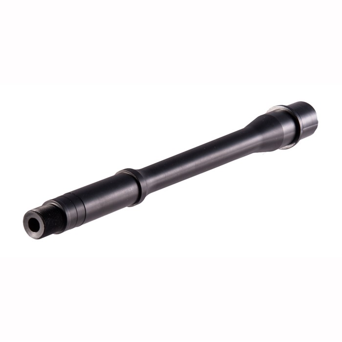 AR-15 BARRELS 7.62X39 RUSSIAN GUNNER PROFILE 7.62X39 RUSSIAN 10.5” 1-8 TWIST GUNNER CONTOUR BBL NITRIDE AR-15 BARRELS 7.62X39 RUSSIAN GUNNER PROFILE 7.62X39 RUSSIAN 10.5” 1-8 TWIST GUNNER CONTOUR BBL NITRIDE