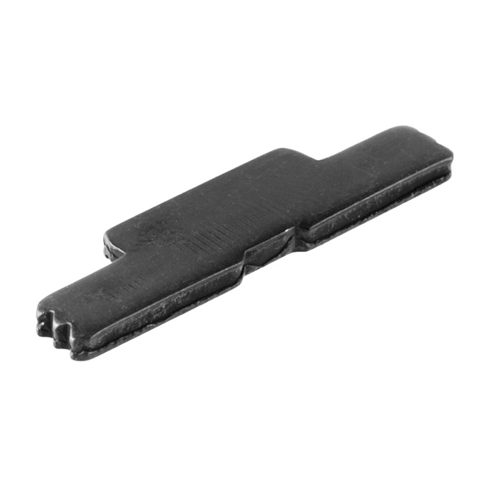 SLIDE LOCK GEN5 SLIDE LOCK G17/G19 9MM GEN 5 SLIDE LOCK GEN5 SLIDE LOCK G17/G19 9MM GEN 5