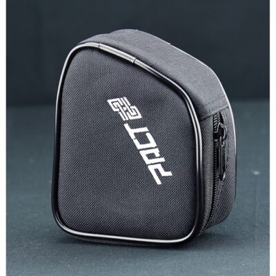 CLUB TIMER III CARRYING CASE CLUB TIMER III CARRYING CASE