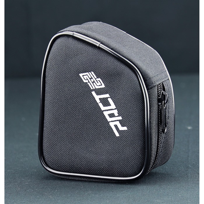 CLUB TIMER III CARRYING CASE CLUB TIMER III CARRYING CASE