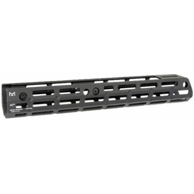 IWI GALIL ACE HANDGUARD DROP-IN M-LOK HANDGUARD DROP-IN ALUMINUM 12.5   BLACK