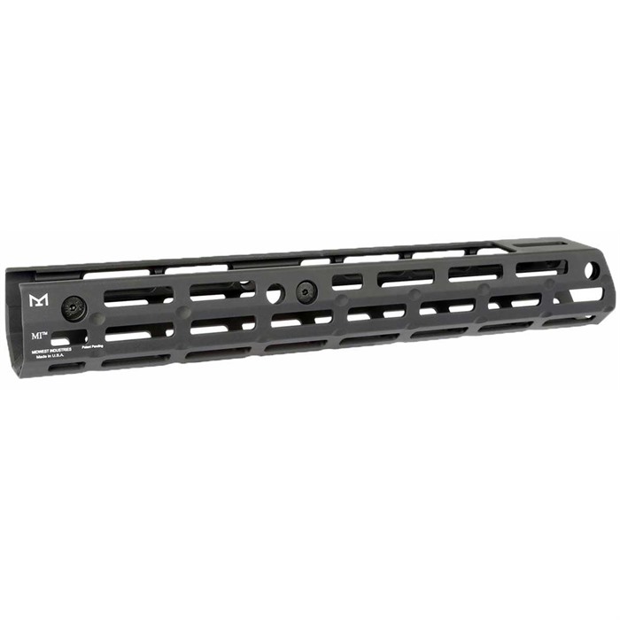 IWI GALIL ACE HANDGUARD DROP-IN M-LOK HANDGUARD DROP-IN ALUMINUM 12.5 BLACK IWI GALIL ACE HANDGUARD DROP-IN M-LOK HANDGUARD DROP-IN ALUMINUM 12.5 BLACK