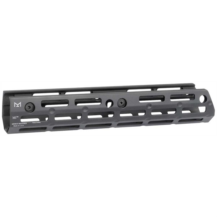IWI GALIL ACE HANDGUARD DROP-IN M-LOK HANDGUARD DROP-IN ALUMINUM 10 BLACK IWI GALIL ACE HANDGUARD DROP-IN M-LOK HANDGUARD DROP-IN ALUMINUM 10 BLACK