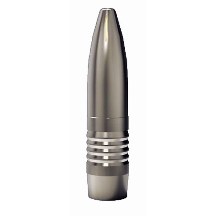 2 CAVITY RIFLE BULLET MOLDS LEE 2 CAVITY RIFLE MOLD, C338-220-1R .338 220GR RN 2 CAVITY RIFLE BULLET MOLDS LEE 2 CAVITY RIFLE MOLD, C338-220-1R .338 220GR RN