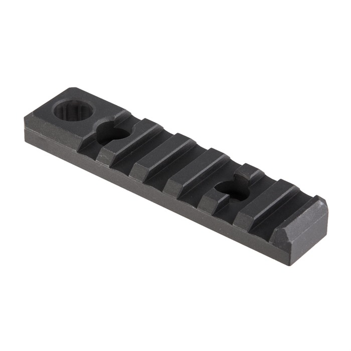 10/22? TITAN MINI PICATINNY RAIL W/ QD MOUNT ALUMINUM TITAN 10/22 MINI PICATINNY RAIL DIRECTTHREAD ALUMINUM BLK 10/22? TITAN MINI PICATINNY RAIL W/ QD MOUNT ALUMINUM TITAN 10/22 MINI PICATINNY RAIL DIRECTTHREAD ALUMINUM BLK