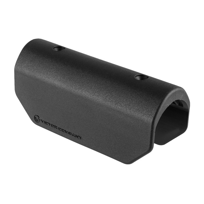 10/22? UNIVERSAL TITAN CHEEK REST TITAN CHEEK REST BLACK NYLON 10/22? UNIVERSAL TITAN CHEEK REST TITAN CHEEK REST BLACK NYLON