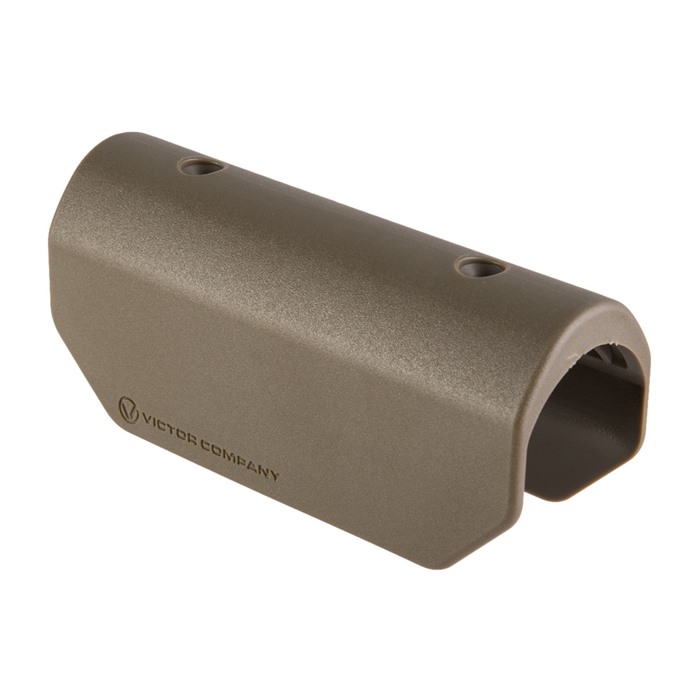 10/22? UNIVERSAL TITAN CHEEK REST TITAN CHEEK REST FLAT DARK EARTH NYLON 10/22? UNIVERSAL TITAN CHEEK REST TITAN CHEEK REST FLAT DARK EARTH NYLON
