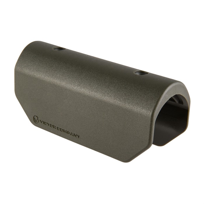 10/22? UNIVERSAL TITAN CHEEK REST TITAN CHEEK REST OD GREEN NYLON 10/22? UNIVERSAL TITAN CHEEK REST TITAN CHEEK REST OD GREEN NYLON