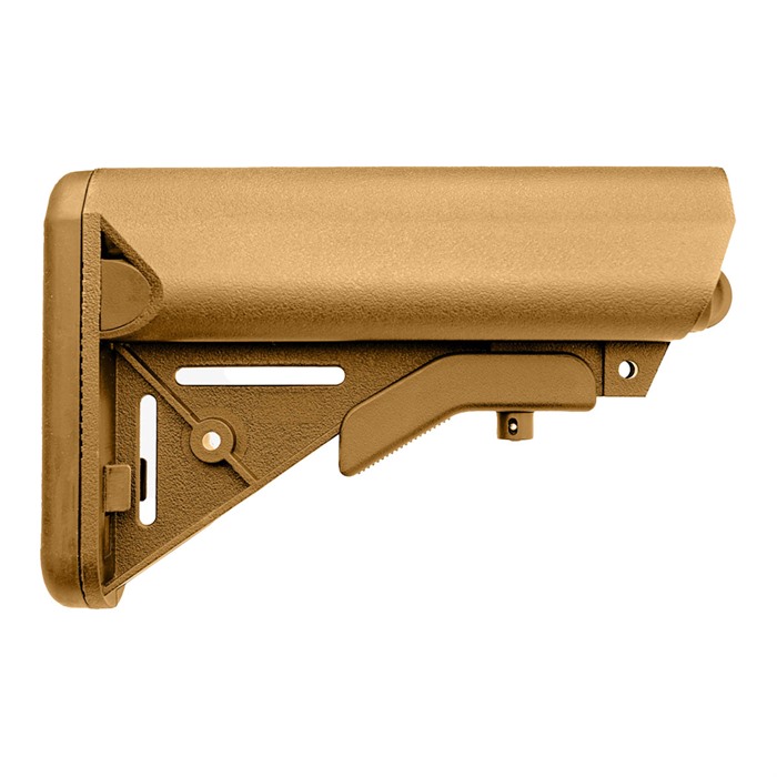 AR-15 GOVERNMENT ISSUE SOPMOD STOCK COLLAPSIBLE MIL-SPEC GOVERNMENT ISSUE SOPMOD STOCK COLLAPSIBLE MIL-SPEC COYOTE AR-15 GOVERNMENT ISSUE SOPMOD STOCK COLLAPSIBLE MIL-SPEC GOVERNMENT ISSUE SOPMOD STOCK COLLAPSIBLE MIL-SPEC COYOTE