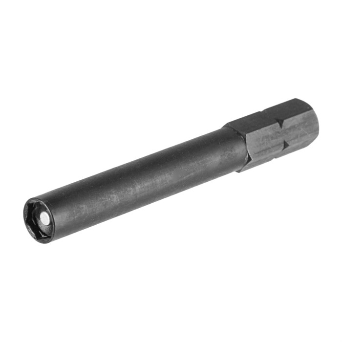 FRONT SIGHT BIT FOR GLOCK~ FRONT SIGHT BIT FOR GLOCK~, STEEL FRONT SIGHT BIT FOR GLOCK~ FRONT SIGHT BIT FOR GLOCK~, STEEL