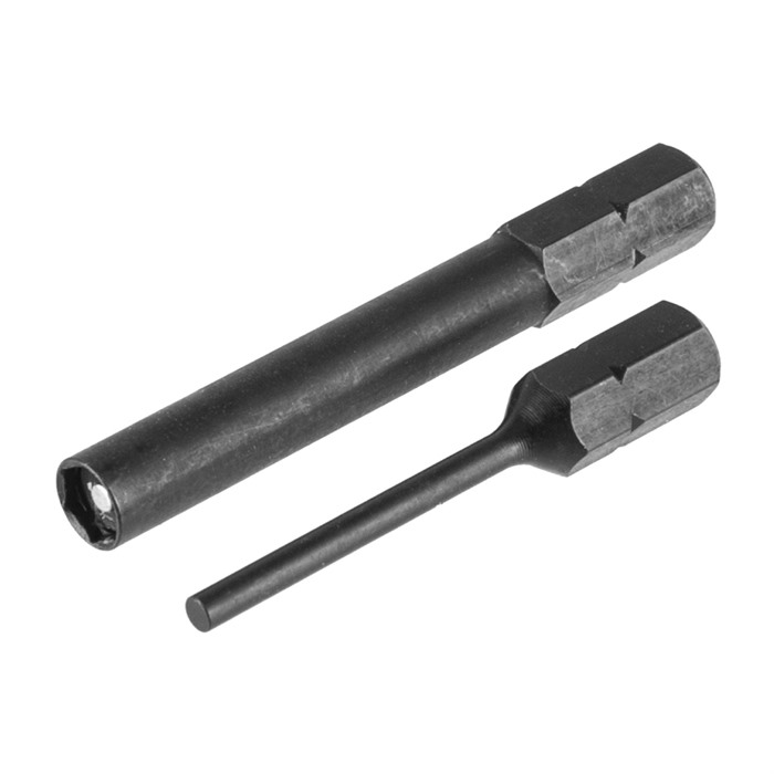 FRONT SIGHT BIT & PIN PUNCH COMBO PACK FOR GLOCK~ FRONT SIGHT BIT & PIN PUNCH COMBO PACK FOR GLOCK~ FRONT SIGHT BIT & PIN PUNCH COMBO PACK FOR GLOCK~ FRONT SIGHT BIT & PIN PUNCH COMBO PACK FOR GLOCK~