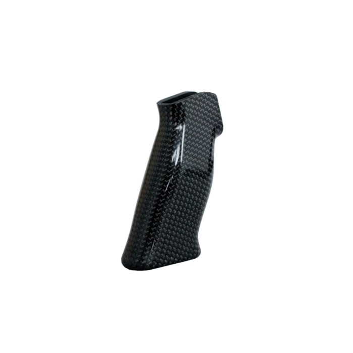 AR-15 CARBON BLACK PISTOL GRIP AR-15 CARBON BLACK PISTOL GRIP CARBON FIBER BLACK AR-15 CARBON BLACK PISTOL GRIP AR-15 CARBON BLACK PISTOL GRIP CARBON FIBER BLACK