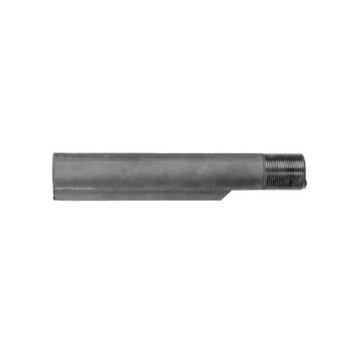 AR-15/308 6-POSITION MIL-SPEC CARBINE BUFFER TUBE AR-15/308 6-POSITION MIL-SPEC CARBINE BUFFER TUBE