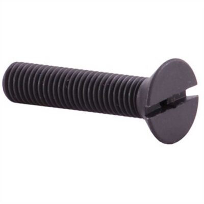AR-15 A2 UPPER BUTTSTOCK SCREW AR-15 A2 UPPER BUTTSTOCK SCREW