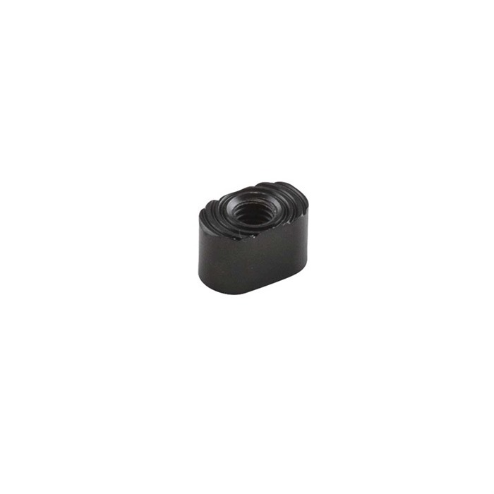 AR-15 MAGAZINE CATCH BUTTON ALUMINUM AR-15 MAGAZINE CATCH BUTTON ALUMINUM AR-15 MAGAZINE CATCH BUTTON ALUMINUM AR-15 MAGAZINE CATCH BUTTON ALUMINUM