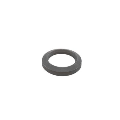 AR-15 5.56MM CRUSH WASHER AR-15 5.56MM CRUSH WASHER 1/2X28