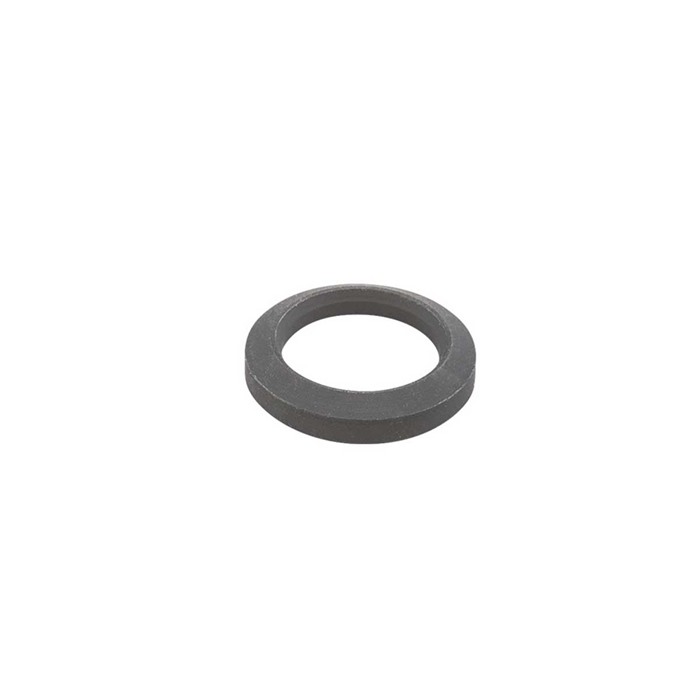 AR-15 5.56MM CRUSH WASHER AR-15 5.56MM CRUSH WASHER 1/2X28