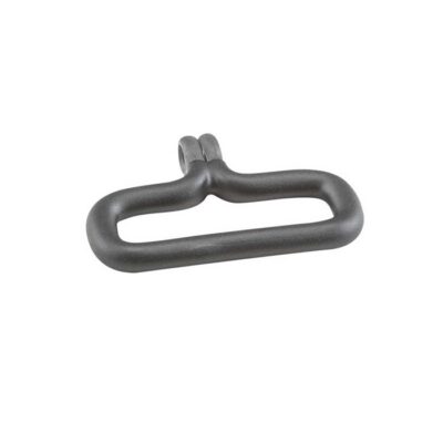 AR-15 FRONT SWIVEL AR-15 FRONT SWIVEL