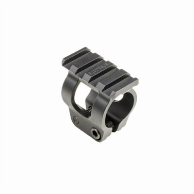 CENTURY C39V2/RAS47 BARREL RAIL MOUNT CENTURY C39V2/RAS47 BARREL ACCESSORY MOUNT