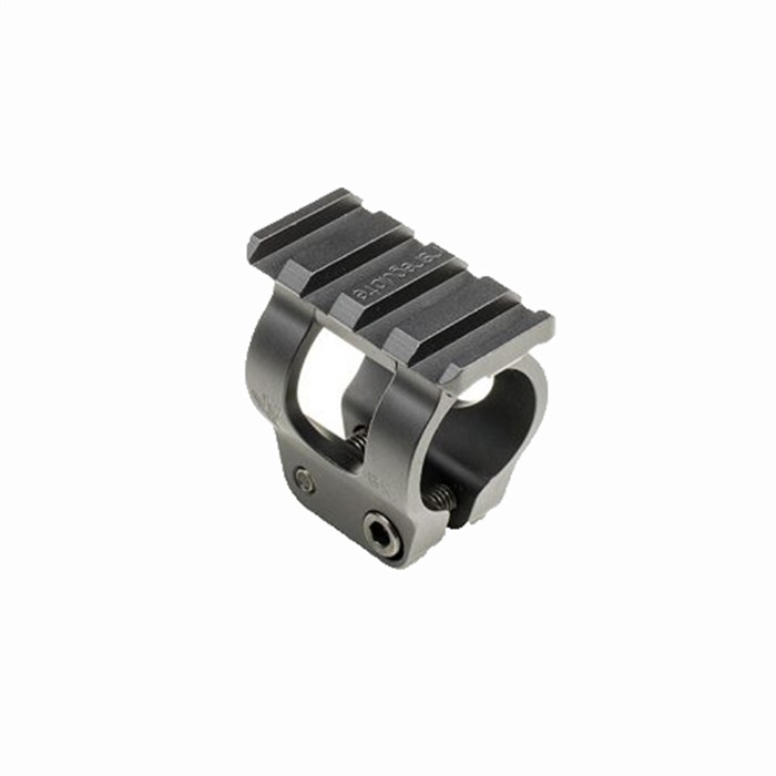 CENTURY C39V2/RAS47 BARREL RAIL MOUNT CENTURY C39V2/RAS47 BARREL ACCESSORY MOUNT CENTURY C39V2/RAS47 BARREL RAIL MOUNT CENTURY C39V2/RAS47 BARREL ACCESSORY MOUNT