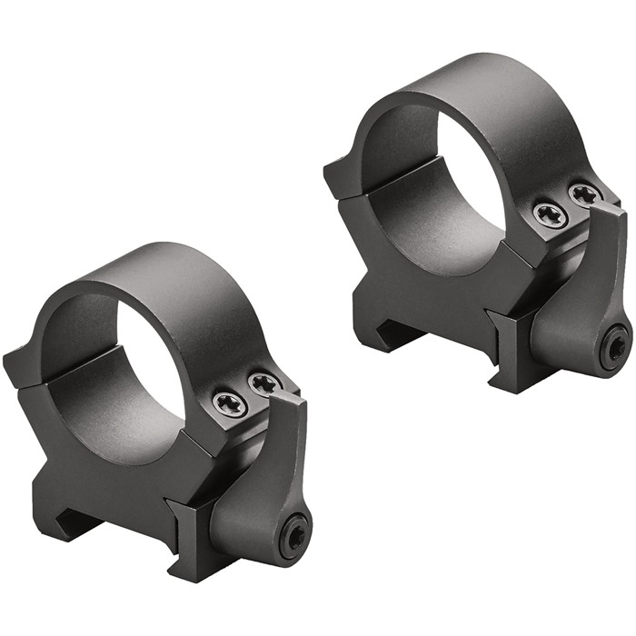 QRW2 1” QUICK RELEASE SCOPE RINGS 1” LOW GLOSS QRW2 RINGS QRW2 1” QUICK RELEASE SCOPE RINGS 1” LOW GLOSS QRW2 RINGS