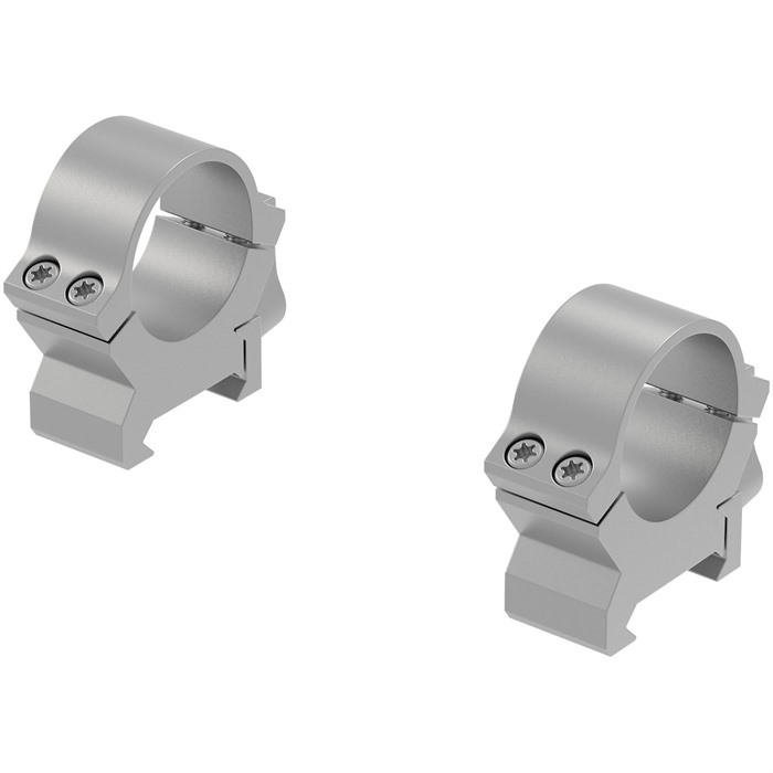 QRW2 1” QUICK RELEASE SCOPE RINGS 1” MEDIUM SILVER QRW2 RINGS QRW2 1” QUICK RELEASE SCOPE RINGS 1” MEDIUM SILVER QRW2 RINGS